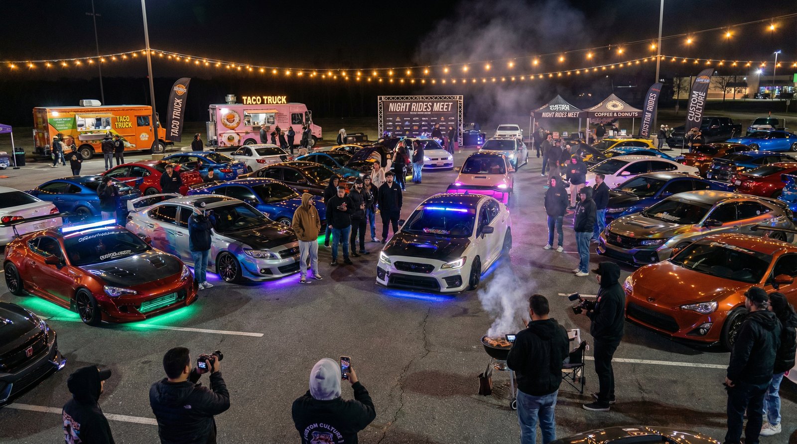 呦呦视频爱车视频