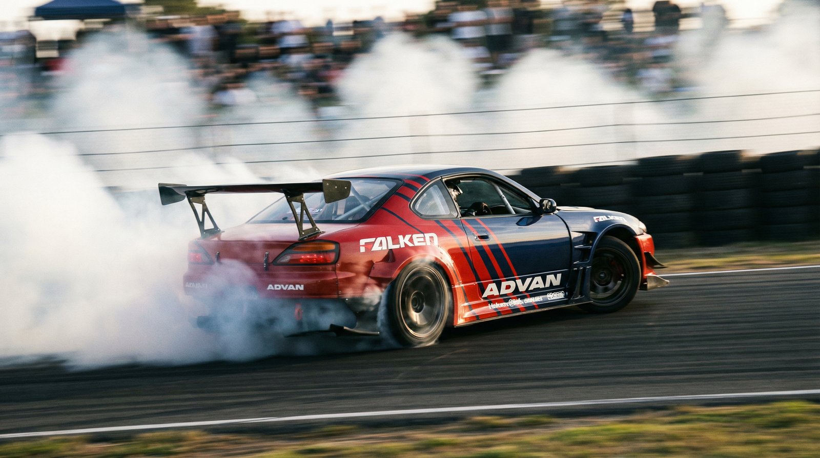 呦呦视频漂移视频