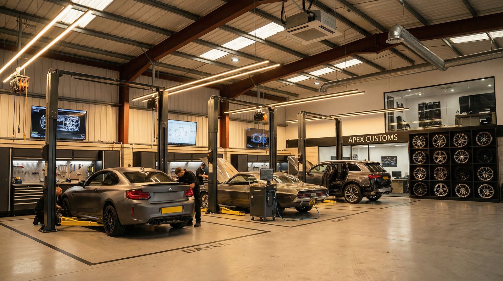 呦呦视频视频制作