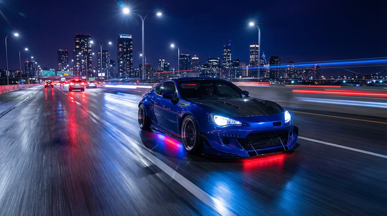 呦呦视频跑车改装视频