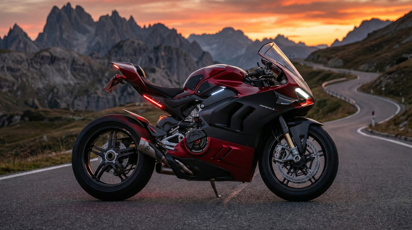 呦呦视频摩托车视频