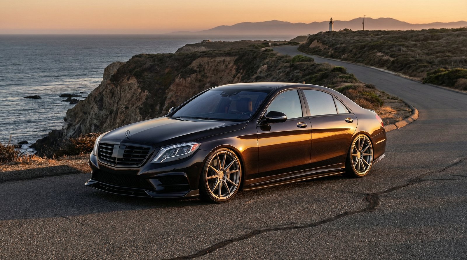 呦呦视频轿车改装视频